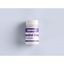 ANDROLIX Anadrol 50 mg / 100 tabs. A-BOMB